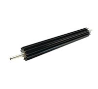 WQVXGKTI Rullo agitatore compatibile con Mp7500 8001 2060 1060 2075 1075 8000(Big roller)