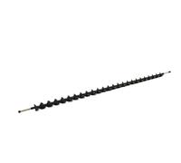 WQVXGKTI Rullo agitatore compatibile con Mp7500 8001 2060 1060 2075 1075 8000(Samll roller)