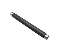 WQVXGKTI Rullo di calore superiore fusore 10 pezzi compatibile con B411dn B412dn B431dn B432dn B512dn MB491 B411 B412 B431 B432 B512