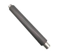 WQVXGKTI Rullo di calore superiore fusore 5 pezzi compatibile con B411dn B412dn B431dn B432dn B512dn MB491 B411 B412 B431 B432 B512