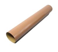 WQVXGKTI Rullo di pressione inferiore del fusore compatibile con il manicotto della pellicola del fonditore C364 C224 C284 C284e C364e C364(Film)