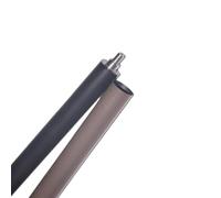 WQVXGKTI Rullo di pressione inferiore e pellicola del fonditore 1 set compatibile con M252 M254 M252N M252DN M255DW M277N M277DW M154 M180 M181 M280 M281
