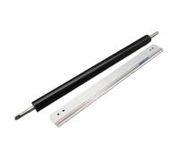 WQVXGKTI Rullo di trasferimento sostitutivo 059K 86844 compatibile con Versant 80 180 2100 3100 V80 V180 V2100 V3100