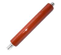 WQVXGKTI Rullo fonditore inferiore e rullo di pressione per C1060 C1070 1060s C2060 C2070 A50U765500
