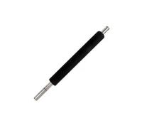 WQVXGKTI rullo piastra 141-000054-902 compatibile con stampante termica per etichette con codici a barre Intermec PD42 PD41 203 dpi 300 dpi(Only Platen Roller)