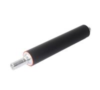 WQVXGKTI Rullo Pressore Inferiore A5AW720400 A5AW720401 Compatibile Con Pressa C1085 C6085 C1100 C6110