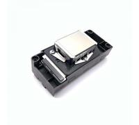 WQVXGKTI Sbloccato Eco Solvent Printhead DX5 Compatibile con Mutoh 1604 1614 e Mimaki Serie Inkjet Stampante F186000 F187000