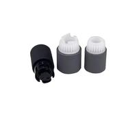 WQVXGKTI Separation Feed Pickup Roller RM2-5881-000 RM2-5576-000 RM2-5577-000 Compatible with M252 M452 M277 M377 M477 M154 M274 M454 M479 M254 Series Printers