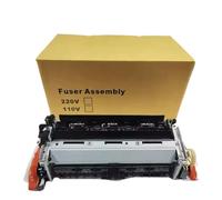 WQVXGKTI Simplex Fuser Unit Compatible with Color Pro M452 M477fnw M480 Printer Series - Fuser Assembly RM2-6431-000CN RM2-6432-000CN 110V/220V