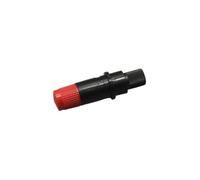 WQVXGKTI Sostituzione portacoltello compatibile con Graphtec CE5000 CE6000 FC8000 FC8600 PHP32-CB09N PHP32-CB15N CB09 CB15(CB15)