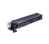 WQVXGKTI SPC830 Drum Unit Compatible with SPC830 Series Printers & Copiers - High-Yield CYKM for Clear Prints