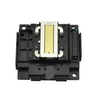 WQVXGKTI Stampare la stampante della testa della testa compatibile con FA04000 L3110 L210 L301 L365 L382 L385 L395 L405 L3150 FA04010 L3250 L4150 L4160 Modelli