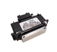 WQVXGKTI Sublimation Compatible Printhead per stampante a getto d'inchiostro piatto Modello GH2220