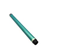 WQVXGKTI Tamburo OPC compatibile con DR-312 227 287 367 A7Y00RD BH227 BH287 BH367
