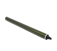 WQVXGKTI Tamburo OPC compatibile con IMC4500A IMC4500 IMC5500 IMC5500A IMC6000 IMC3010 IMC3510 IMC4510 IMC6010