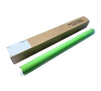 WQVXGKTI Tamburo OPC compatibile con Ir Advance C5535 C5540 C5550 C5560 GPR-55 NPG-71 C-EXV51-Drum 200000 pagine XG5283(4PCS)