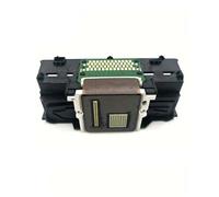 WQVXGKTI Testa di stampa a colori 100% compatibile con TS8020 TS9020 TS8040 TS8050 TS8070 TS8080 TS9050 TS9080 Modelli di stampante Sostituzione per QY6-0090 Parte