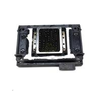 WQVXGKTI Testa di stampa compatibile per XP600 XP601 XP610 XP700 XP701 XP800 XP801 XP820 XP850 FA09050 Stampanti foto Stampanti Sostituzione Parti da stampante