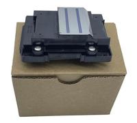 WQVXGKTI Testa di stampa della stampante compatibile per Workforce WF-7845 WF-7840 WF-7725 WF-7728 L1455 WF-7610 WF-7830 WF-3720 WF-7710 WF-7835