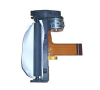 WQVXGKTI Testa di stampa PT48D da 58 mm compatibile con stampanti per terminale POS