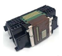 WQVXGKTI Testa di stampa QY6 0082 per MG5480 IP7280 MG6480 MG5580 5680 e altri modelli di stampanti compatibili Accessorio W8KE