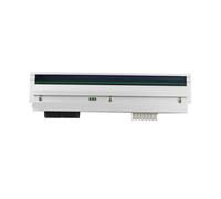 WQVXGKTI Testa di stampa termica 203DPI P1004236 Compatibile con ZE500-6 170XI4 PARTE SOSTRAZIONE DEL CODE