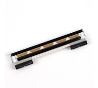 WQVXGKTI Testa di stampa termica KD2003-DF10A Compatibile con Mettler Toledo Prix 4 Prix 5 Scale elettroniche Sostituzione di stampa di stampa per il modello KD2003-DF