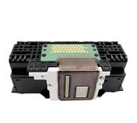 WQVXGKTI Testina di stampa a colori compatibile con i materiali di consumo per stampanti MX727 MX720 726 721 722 725 Qy6-0086 MX728 MX920 MX922 MX925 MX928 6780 IX6880 924
