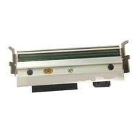 WQVXGKTI Testina di stampa a trasferimento termico compatibile all'80% 79800M per materiali di consumo per stampante ZM400 203 dpi