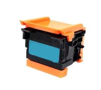 WQVXGKTI Testina di stampa compatibile con i materiali di consumo della stampante IPF655 IPF755 IPF650 IPF8010s IPF8000 IPF815 IPF510 IPF710 IPF605 IPF610 Per il numero di parte PF03 PF-03 Pf 03