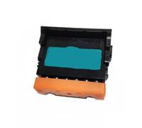 WQVXGKTI Testina di stampa compatibile con i materiali di consumo della stampante TX2000 3000 5200 4000 5300 TA-20 TA-30 TA-5200 TA-5300 TM-200 TM-205 TM-300 TM-305 PF-06