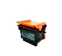WQVXGKTI Testina di stampa compatibile con IPF650 IPF655 IPF680 IPF681 IPF685 IPF686 IPF750 IPF755 IPF760 IPF765 PF-04 PF04