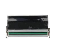 WQVXGKTI Testina di stampa compatibile con la stampante per etichette con codici a barre S4M 203 dpi G41400M