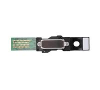WQVXGKTI Testina di Stampa Eco Solvent ABS Compatibile Con Roland DX4 JV4 JV3