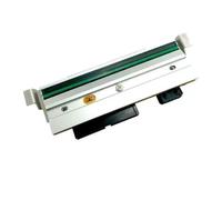 WQVXGKTI Testina di stampa G41400M 203 dpi compatibile con la stampante per etichette con codici a barre S4M. Include cintura in regalo