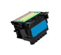 WQVXGKTI Testina di stampa PF-04 Pf04 compatibile con i materiali di consumo della stampante IPF650 IPF655 IPF685 IPF750 IPF755 IPF760 IPF765 IPF830 IPF835 IPF840 IPF850 Per il numero di parte PF-04