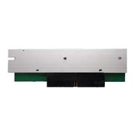 WQVXGKTI Testina di stampa termica 069032S-001 compatibile con i materiali di consumo per stampanti Intermec EasyCoder 3400E 3400 203 dpi Sostituzione per codice articolo 069032S-001