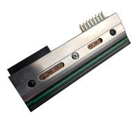 WQVXGKTI Testina di stampa termica 203 dpi 300 dpi compatibile con modelli di stampante Intermec PM4I PF4I sostitutiva per stampanti PM4I PF4I(305dpi)