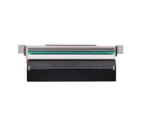 WQVXGKTI Testina di stampa termica 300 DPI P1058930-010 compatibile con stampante per etichette con codice a barre ZT410 ZT411