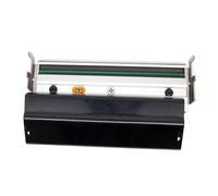 WQVXGKTI Testina di stampa termica 305 dpi compatibile con i materiali di consumo per stampanti Datamax-O'Neil I-4310E 300 dpi per codice prodotto PN PHD20-2182-01