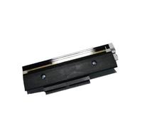 WQVXGKTI Testina di stampa termica 3400e Testina di stampa per codici a barre 400 DPI compatibile con i materiali di consumo per stampante Intemic 3400e