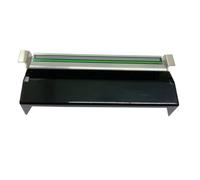 WQVXGKTI Testina di stampa termica da 300 dpi compatibile con i materiali di consumo per stampante ZT411 305 dpi per il codice prodotto P1058930-010