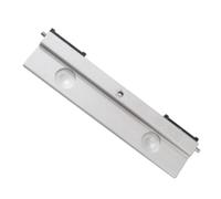 WQVXGKTI Testina di stampa termica da 5 pezzi 15 pin compatibile con i materiali di consumo per stampante NCR 7167 7197