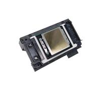 WQVXGKTI XP600 FA09050 Printhead Compatibile con XP600 XP700 XP701 XP800 ECO Solvent Printhead(XP600 head and cable)