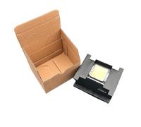 WQVXGKTI XP600 Printhead Compatibile con DX11 FA09050 XP601 XP610 XP700 XP701 XP800 XP801 XP820 Printhead per ECO Solvent DTF Stampter