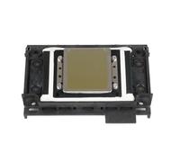 WQVXGKTI XP600 Printhead Compatibile con XP601 XP610 XP700 XP701 XP800 XP801 XP820 XP850 Stampanti per la stampa Eco Solvent(Original XP600 head)