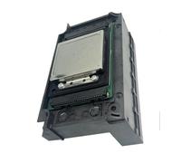 WQVXGKTI XP600 Printhead F1080 A1 DTF Compatibile con stampanti per stampanti per solventi Eco per la stampante XP600