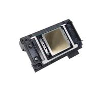WQVXGKTI XP600 Printhead FA09050 Testa di stampa compatibile per XP600 XP700 XP701 XP800 Stampanti Eco Solvent Stipter Parti di sostituzione(Original)
