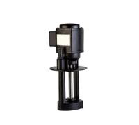 WQWGTLPLVN Pompa di Raffreddamento for rettificatrice for Macchine Utensili DOB-12 40W monofase