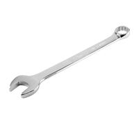 Wr 24Mm Comb 12Pt 15 Deg K Tool International Kti-41824